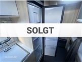 Adria Aviva 522 PT 3 køjer