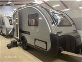 Adria Action 391 LH Sport