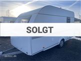 Adria Aviva 400 DK