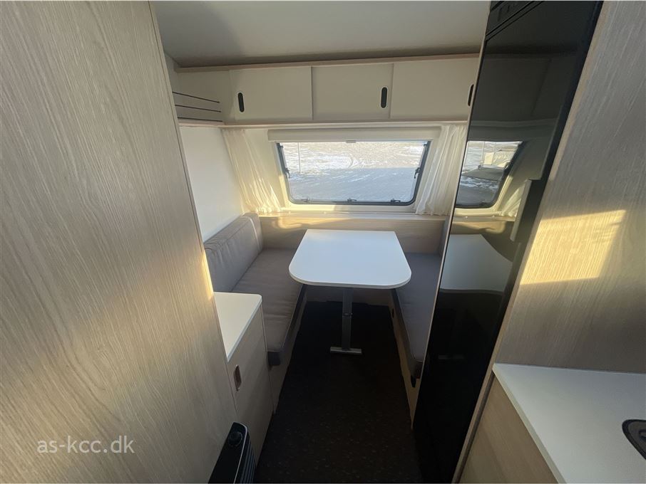 Adria Aviva 400 DK