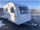 Adria Aviva 400 DK