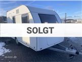 Adria Aviva 400 DK