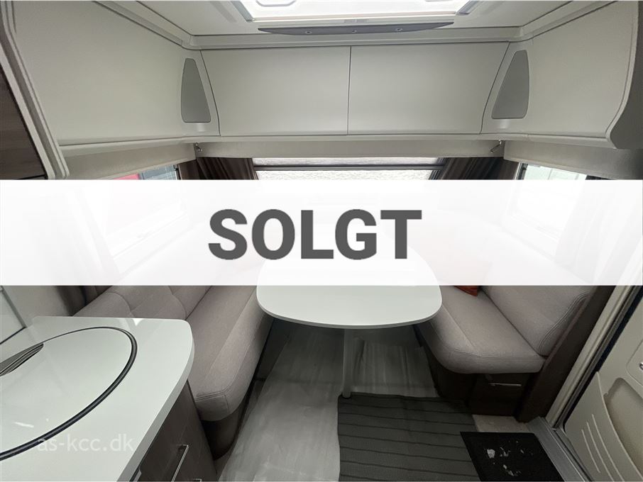 Kabe Briljant 470 XL KS