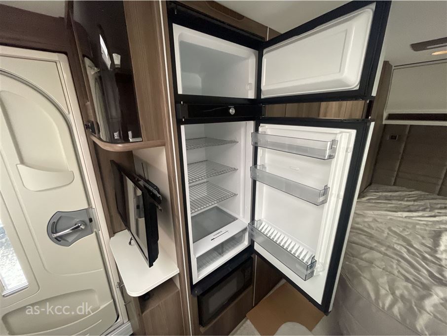 Kabe Briljant 470 XL KS