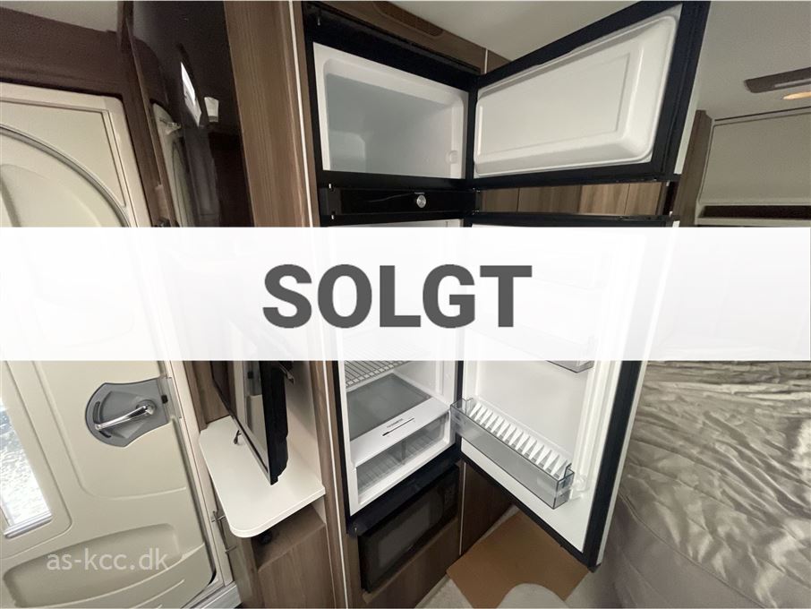 Kabe Briljant 470 XL KS