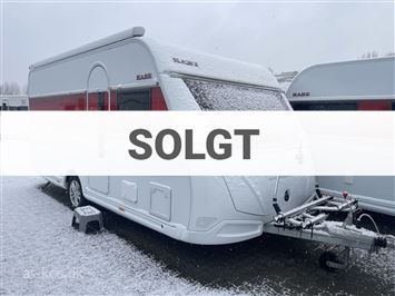 Kabe Briljant 470 XL KS