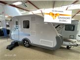 Adria Action 391 PD Panorama
