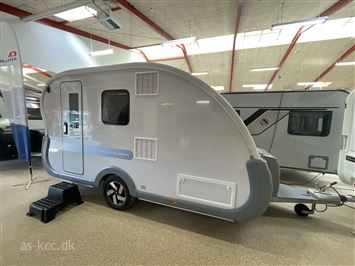 Adria Action 391 PD Panorama