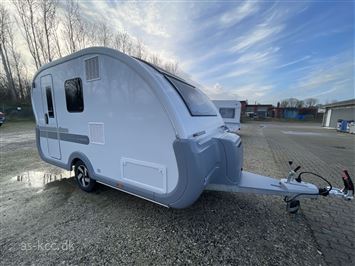 Adria Action 391 PD Panorama