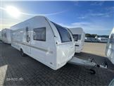 Adria Adora 613 UT
