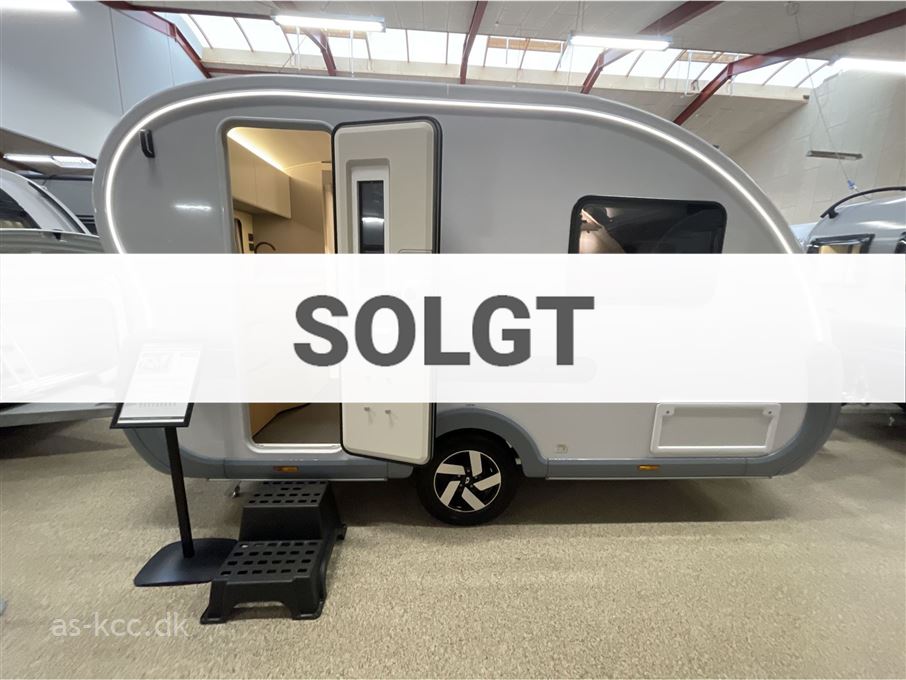 Adria Action 391 LH Classic