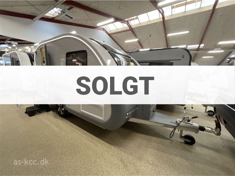 Adria Action 391 LH Classic