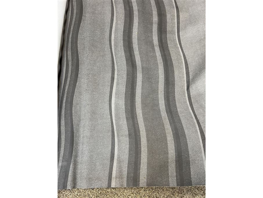 Brugt Fiamma posemarkise 440x225, m. sider og front fra WeCamp