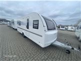 Adria Adora 572 UT
