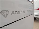 Kabe Ametist 560 GLE KS B2 PREMIUM LINE