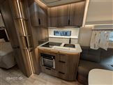 Kabe Ametist 560 GLE KS B2 PREMIUM LINE