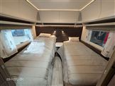 Kabe Ametist 560 GLE KS B2 PREMIUM LINE