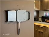Kabe Smaragd 520 XL KS