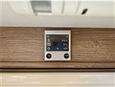 Kabe Smaragd 520 XL KS