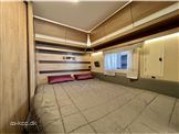 Kabe Smaragd 520 XL KS