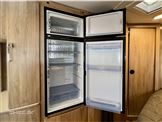 Kabe Smaragd 520 XL KS