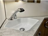 Kabe Smaragd 520 XL KS
