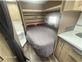 Kabe Smaragd 520 XL KS