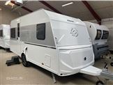 Knaus Sport 450 FU