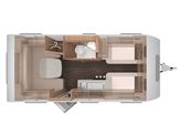Knaus Sport 500 EU