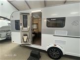 Knaus Sport 500 EU