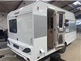 Knaus Sport 420 QD