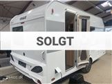 Knaus Sport 420 QD