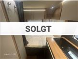 Knaus Sport 420 QD