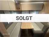 Knaus Sport 420 QD