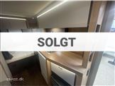 Knaus Sport 420 QD