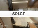 Knaus Sport 420 QD