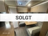 Knaus Sport 420 QD