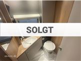 Knaus Sport 420 QD