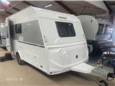 Knaus Sport 420 QD