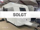 Knaus Sport 420 QD