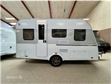 Knaus Sport 400 QD