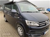 VW California Ocean  2.0 TDI 150