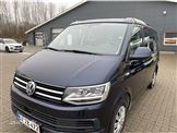 VW California Ocean  2.0 TDI 150