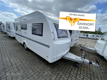 Adria Altea 492 LU