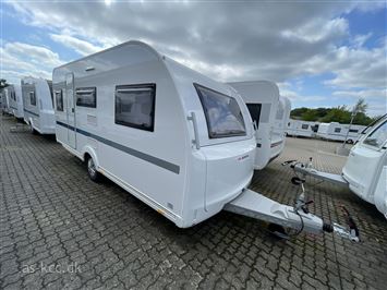 Adria Altea 492 LU