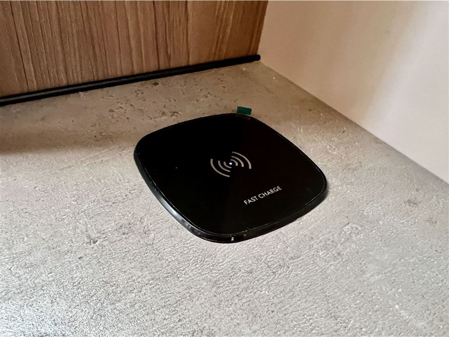 Kabe Royal 540 GLE KS