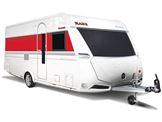 Kabe Royal 540 GLE KS