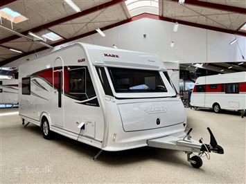 Kabe Estate 560 GLE KS