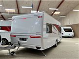 Kabe Estate 560 GLE KS