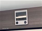 Kabe Estate 560 GLE KS